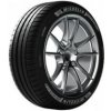 Michelin Pilot Sport 4 235/40 R18 95Y FR XL Michelin Pilot Sport 4 235/40 R18 95Y FR XL