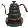 Ecocoffee varná kanvica s nastavením teploty 1,2l - gooseneck Ecocoffee varná kanvica s nastavením teploty 1,2l - gooseneck