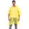 Ghost pršiplášť žltá varianta 38895 Ghost pršiplášť žltá varianta 38895