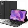 PUZDRO S KLÁVESNICOU A TOUCHPADOM 3v1 PRE LENOVO Idea Tab 11 PUZDRO S KLÁVESNICOU A TOUCHPADOM 3v1 PRE LENOVO Idea Tab 11