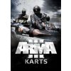 Arma 3 Karts Steam PC Arma 3 Karts Steam PC