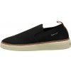 Gant SAN PREP BLACK Gant SAN PREP BLACK