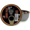 Sokol Falco Cat losos filet 120g Sokol Falco Cat losos filet 120g