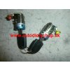 Daewoo MATIZ 1/01-05 2x zámok dverí + 2 x klúč Daewoo MATIZ 1/01-05 2x zámok dverí + 2 x klúč