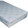 Elastický poťah na matrac so zipsom Alba 90 x 200 cm Elastický poťah na matrac so zipsom Alba 90 x 200 cm
