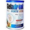 Orling Geladrink Forte Ananas 420 g Orling Geladrink Forte Ananas 420 g