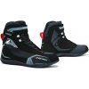 FORMA topánky VIPER WP black - 48 FORMA topánky VIPER WP black - 48