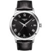 Hodinky Tissot T129.410.16.053.00 Classic Dream Hodinky Tissot T129.410.16.053.00 Classic Dream