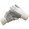 CIRET Bavlnené rukavice EasyGrip