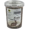 Bohemia Pet Food Králičie odmeny 250 g