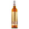Saffroni Vermouth 15% 0,75 l (čistá fľaša)