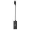 Adaptér HP USB-C na RJ-45 (LAN) G2 4Z527AA Adaptér HP USB-C na RJ-45 (LAN) G2 4Z527AA