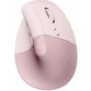 Logitech Lift Vertical Ergonomic Mouse 910-006478 Logitech Lift Vertical Ergonomic Mouse 910-006478