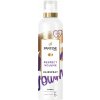 Pantene lak na vlasy Perfect Volume 250 ml Pantene lak na vlasy Perfect Volume 250 ml
