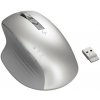 HP 930 Creator Wireless Mouse 1D0K9AA (1D0K9AA) HP 930 Creator Wireless Mouse 1D0K9AA (1D0K9AA)