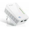 TP-Link TL-WPA4220 TP-Link TL-WPA4220