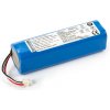 Originálna batéria Sencor SRX 9301 Originálna batéria Sencor SRX 9301