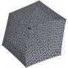 Reisenthel Umbrella Pocket Mini Signature Navy Reisenthel Umbrella Pocket Mini Signature Navy