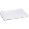 Wimex Papierová tácka biela 20 x 16,5 cm `č.4.5` Wimex Papierová tácka biela 20 x 16,5 cm `č.4.5`
