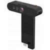 Lenovo ThinkVision MC60 Monitor WebCam Lenovo ThinkVision MC60 Monitor WebCam