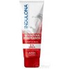 Indulona Intenzívna regenerácia 5% Urea krém na ruky 50 ml Indulona Intenzívna regenerácia 5% Urea krém na ruky 50 ml