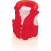 Vesta plavecká INTEX 58671 DELUXE 3-6 rokov Vesta plavecká INTEX 58671 DELUXE 3-6 rokov
