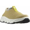 Tenisky Salomon REELAX MOC 6.0 béžová L47523400 Tenisky Salomon REELAX MOC 6.0 béžová L47523400