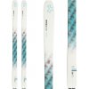 Ski Trab GAVIA 85 23/24 Ski Trab GAVIA 85 23/24