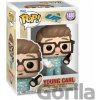Funko Pop! 1480 Disney Up Young Carl Funko Pop! 1480 Disney Up Young Carl