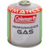 Coleman C 300 Performance kombinovaná kartuše