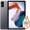 Tablet Xiaomi Redmi Pad SE 11 Tablet Xiaomi Redmi Pad SE 11