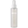 Dear, Klairs Fundamental Ampule Mist 125ml Dear, Klairs Fundamental Ampule Mist 125ml