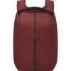 Samsonite SECURIPAK 2.0 Backpack 15.6