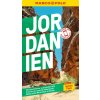 MARCO POLO Reiseführer Jordanien (Brožovaná) MARCO POLO Reiseführer Jordanien (Brožovaná)