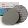3M Hookit Trizact Kotúč 150mm dokončovací P3000 50414 3M Hookit Trizact Kotúč 150mm dokončovací P3000 50414