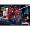 Fototapeta na stenu - FT4733 - Spiderman 175cm x 250cm - Vlies 110gr Fototapeta na stenu - FT4733 - Spiderman 175cm x 250cm - Vlies 110gr