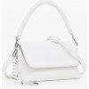 Dámská kabelka DESIGUAL 25SAXPBI 1000 BAG HALF VENECIA 3.0 ECRU 1000 WHITE velikost U Dámská kabelka DESIGUAL 25SAXPBI 1000 BAG HALF VENECIA 3.0 ECRU 1000 WHITE velikost U