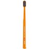 CURAPROX CS 5460 ultra soft - Oranžová kefka / tmavomodré vlákna CURAPROX CS 5460 ultra soft - Oranžová kefka / tmavomodré vlákna