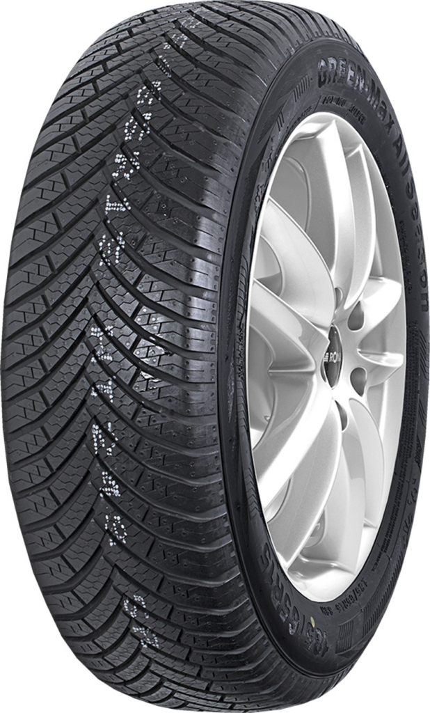 Linglong GreenMax AllSeason 215/55 R16 97V