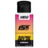 MIBO olej pre diferenciál 15,000cSt (70ml) MIBO olej pre diferenciál 15,000cSt (70ml)