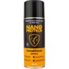 NANOPROTECH BICYCLE odmašťovací a čistící sprej na řetěz 400ml NANOPROTECH BICYCLE odmašťovací a čistící sprej na řetěz 400ml