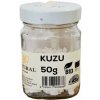 Natural Jihlava Kuzu BIO 50 g Natural Jihlava Kuzu BIO 50 g