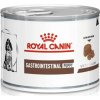 Royal Canin VHN Gastrointestinal Puppy 195 g Royal Canin VHN Gastrointestinal Puppy 195 g