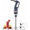Tyčový mixér Vevor IB350CV 350 W modrý Tyčový mixér Vevor IB350CV 350 W modrý