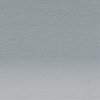 Pastelka Derwent Coloursoft - C690 Steel Grey Pastelka Derwent Coloursoft - C690 Steel Grey