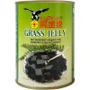 Eagle Coin Grass želé 530 g Eagle Coin Grass želé 530 g