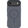 Tactical MagForce Hyperstealth iPhone 17 Tactical MagForce Hyperstealth iPhone 17