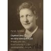 Úspěšné ženy ve stínu slavných mužů - Hynek Jeřábek Úspěšné ženy ve stínu slavných mužů - Hynek Jeřábek