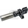 Snímač impulzov kľukového hriadeľa FEBI BILSTEIN 30826