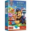 Trefl Hra Blchy Paw Patrol TR02676 Trefl Hra Blchy Paw Patrol TR02676